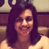 thirwani